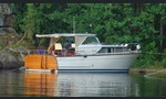Chris Craft Cavalier Crusader 36-kuva-4